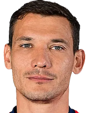 https://img.beijingdiping.com/img/football/player/50a5e4896d488d4efd71c9314890ea1f.png