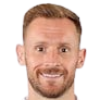 https://img.beijingdiping.com/img/football/player/50c398eadc8ceea69ee56cf1cf415d1a.png