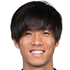 https://img.beijingdiping.com/img/football/player/50d8c82a7e4d73c0dd26fd8cef74a2be.png