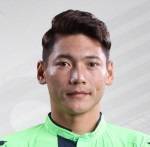 https://img.beijingdiping.com/img/football/player/50f00226c1a0a2e9f3d091254e751e4c.png