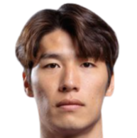 https://img.beijingdiping.com/img/football/player/5144309f176b82de8bd409d11d05a8fe.png