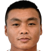 https://img.beijingdiping.com/img/football/player/51c5c1096adfdc3bc60804fde5d38240.png