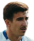 https://img.beijingdiping.com/img/football/player/51fe7a53737df6560415596127ef582f.png