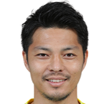 https://img.beijingdiping.com/img/football/player/522c13090770663324f4612649f2a414.png