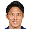 https://img.beijingdiping.com/img/football/player/52366ec9c8c3adc03059cfdf831b5911.png