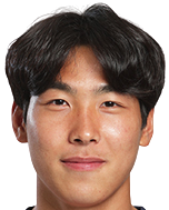 https://img.beijingdiping.com/img/football/player/52569b298453b5433e691e882266c455.png