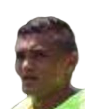 https://img.beijingdiping.com/img/football/player/5263d21aac7900fb8cf8379addfed272.png