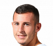 https://img.beijingdiping.com/img/football/player/52ea844783f8c1daec215ac450bf3609.png