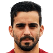 https://img.beijingdiping.com/img/football/player/5319d1a3c44d22610da0e99d46212acf.png