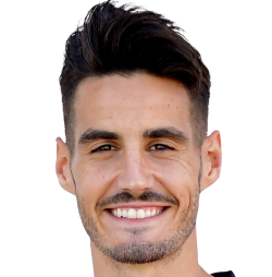 https://img.beijingdiping.com/img/football/player/532583d78745fab99428bcc00cf2d4a0.png