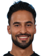 https://img.beijingdiping.com/img/football/player/532a63ab9043351d7cea6451154d93d6.png