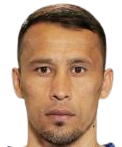 https://img.beijingdiping.com/img/football/player/536efe66fd22a6490e5523d43c3b2b55.png