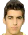 https://img.beijingdiping.com/img/football/player/539117250e2f16c4e583054ae5575401.png