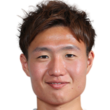 https://img.beijingdiping.com/img/football/player/53bd9f478b268d98cd215c921c64d281.png