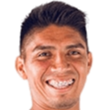 https://img.beijingdiping.com/img/football/player/53d32e4534debdbf4fa775bd429ff1b2.png