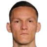 https://img.beijingdiping.com/img/football/player/540fabdb76faf2ffc33e3f8598c14a5a.png