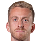 https://img.beijingdiping.com/img/football/player/5427f19323d518ba65114380727aa4c2.png