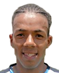 https://img.beijingdiping.com/img/football/player/544f9da1b7d466aa66571a87d8dd3589.png