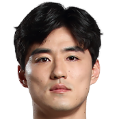 https://img.beijingdiping.com/img/football/player/54a931c4b83aa20c4bf6d878362058af.png