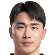 https://img.beijingdiping.com/img/football/player/54b41e5b10055f002ffed5ef1e1a349a.png