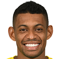 https://img.beijingdiping.com/img/football/player/54f7957518d09f6267ce5a091058cf83.png