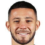 https://img.beijingdiping.com/img/football/player/55499aadc668753f617673e1eb04b269.png