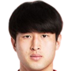 https://img.beijingdiping.com/img/football/player/55e11b3284ff0f5a7849556624767e71.png