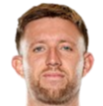 https://img.beijingdiping.com/img/football/player/55e8c6e175501a2cf597ebccbc317c94.png