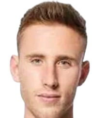 https://img.beijingdiping.com/img/football/player/56baca29af3b2eb97291e0086c0230ba.png