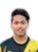 https://img.beijingdiping.com/img/football/player/56c066b3ef8692519bd3bd45d1de22a1.png