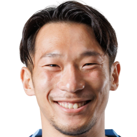 https://img.beijingdiping.com/img/football/player/56e7755629cd7a3687cbff06f41fb3b3.png