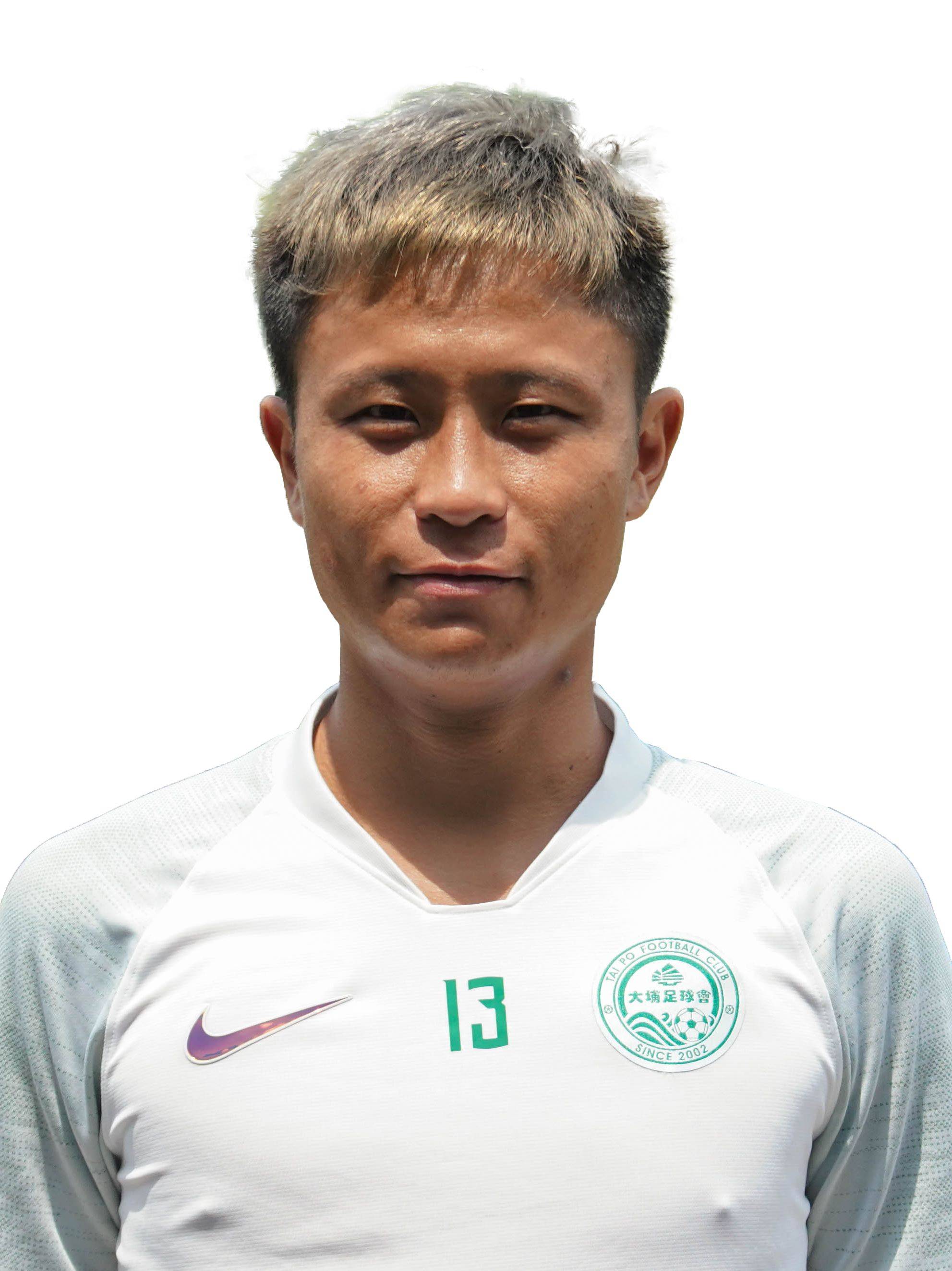 https://img.beijingdiping.com/img/football/player/56fde5b1ac0e88a6c2d1f4ec6cbfbd21.jpg