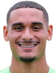 https://img.beijingdiping.com/img/football/player/5716253f75359c14a8a64c33eef785e9.png