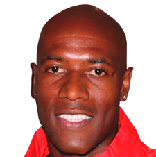 https://img.beijingdiping.com/img/football/player/5726bd23ca8d69e87413341fd15433ca.png