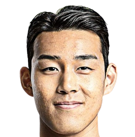 https://img.beijingdiping.com/img/football/player/574869cdd94126d7ae72af8373cafc72.png