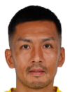 https://img.beijingdiping.com/img/football/player/5758c85d6c550b54825147502ca8cbc7.png