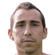 https://img.beijingdiping.com/img/football/player/57782744ed3c64881b271794011e8034.png