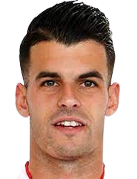 https://img.beijingdiping.com/img/football/player/5791df159dc69bec89a6aa08b6becbb8.png