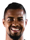 https://img.beijingdiping.com/img/football/player/58616341598108fe02f097c58089da81.png