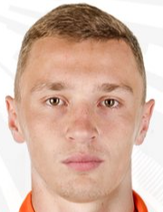 https://img.beijingdiping.com/img/football/player/5877b3ff5706757174aaa92ae183f8e5.png