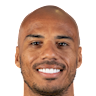 https://img.beijingdiping.com/img/football/player/58880877750d778a78dc74278aacdace.png