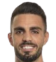 https://img.beijingdiping.com/img/football/player/58bfc4321088933f58f4552b6deff4c1.png