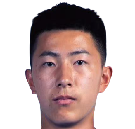 https://img.beijingdiping.com/img/football/player/58cfcd417f91196a671f5241d0619e09.png