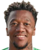 https://img.beijingdiping.com/img/football/player/58d88b546de0b248bfc74e88013e2058.png