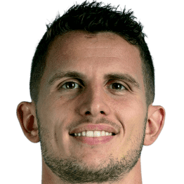 https://img.beijingdiping.com/img/football/player/590414d8ad80dcb1e53feced6d3a3af9.png