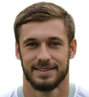 https://img.beijingdiping.com/img/football/player/590592db101b27f9b93d9d2564606915.png