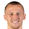 https://img.beijingdiping.com/img/football/player/5913a37fb1391040d1d2d9a1367efcd1.png