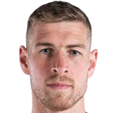 https://img.beijingdiping.com/img/football/player/592005fd24245ab7651b1d3519add34d.png