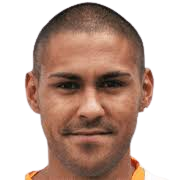 https://img.beijingdiping.com/img/football/player/5936a8a55768d4731a8dba350d912ee1.png