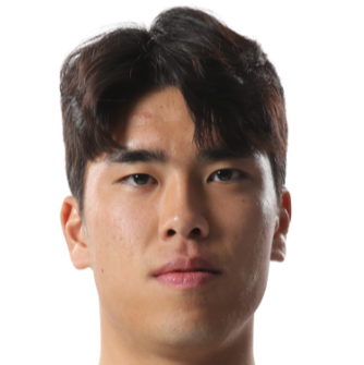 https://img.beijingdiping.com/img/football/player/59487f411ff8b11045eb24e5eb51ceca.png